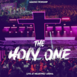 Mmuso Worship – Ga O Palelwe