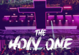 Mmuso Worship – Ga O Palelwe