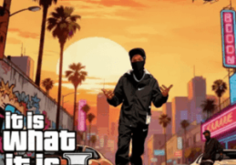 Rasca D’Djy – Thupa