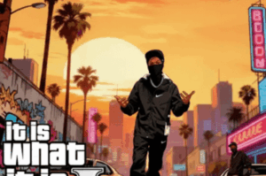 Rasca D’Djy – Sohlezi Si’ready