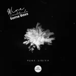 Rune Sibiya – Wine Cocktails & Some Bass