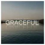 Sabza DeDj – Graceful