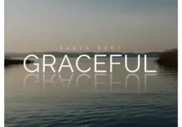 Sabza DeDj – Graceful