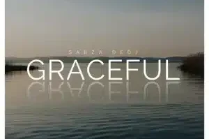 Sabza DeDj – Graceful