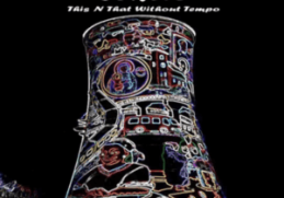 Samthing Soweto – Mr. Will.I.Am