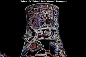 Samthing Soweto – Call Girl, My Girl