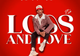 Sboniso L Musician – Ngonakele