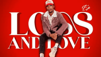 Sboniso L Musician – Ilanga lami