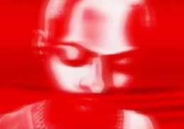 Sbuda Maleather, Ice Beats Slide & DJ 787 – IMAGINE