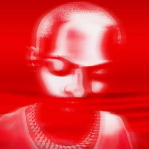 Sbuda Maleather, Ice Beats Slide & DJ 787 – IMAGINE