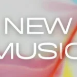 Foliswa, Mjolisi & Airic – Isiqhelelene