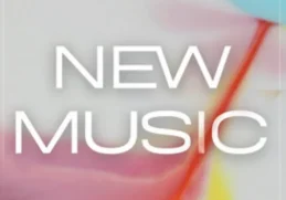 Lindani Gumede – Ngikunika Isandla