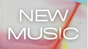 Unathi Mzekeli – Hallelujah KuWe