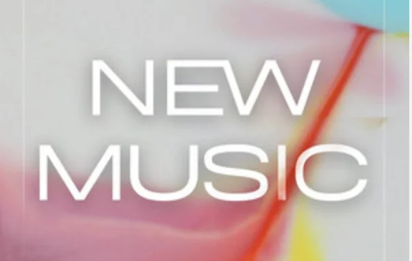 Lindani Gumede – Ngikunika Isandla