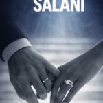 Ziqo - A lava vaku txava SALANI