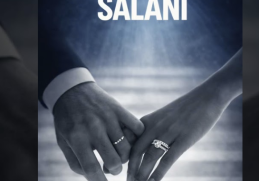 Ziqo - A lava vaku txava SALANI