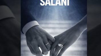 Ziqo - A lava vaku txava SALANI