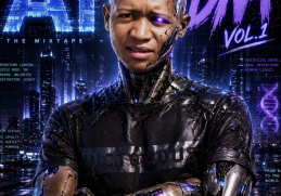 Mr Spakumeru - O Selo Saka