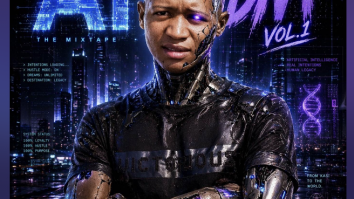 Mr Spakumeru - O Selo Saka