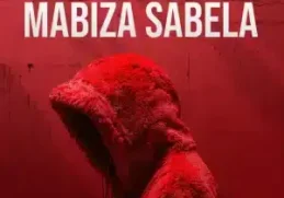 Scrooge KMOA – Mabiza Sabela