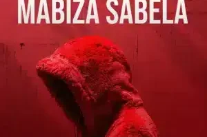 Scrooge KMOA – Mabiza Sabela