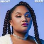 Shazi and 06 Mafia - Umahlalela