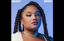 Shazi and 06 Mafia - Umahlalela