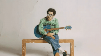 Sino Msolo – Likuwe