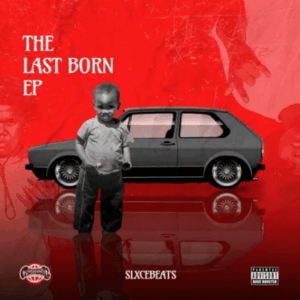 Slxcebeats – JD YA COMMANDER