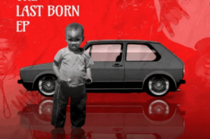 Slxcebeats – New Wave#4