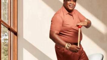 Somnandi – Magic Stick