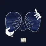 !Sooks – Doppelganger