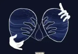 !Sooks – Doppelganger