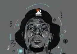 Tukz Ancestral – This Night ft Newlexim & Pando G