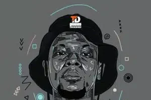 Tukz Ancestral – This Night ft Newlexim & Pando G