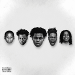 Usimamane – Anthem