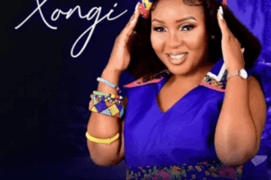 Xongi – Byala na Swigangu