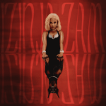 Zee Nxumalo & Funky Qla – Ngithathiwe