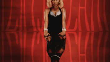 Zee Nxumalo & Funky Qla – Ngithathiwe