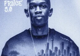 Tsebebe Moroke – 56 Mistakes