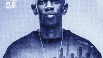 Tsebebe Moroke – 56 Mistakes