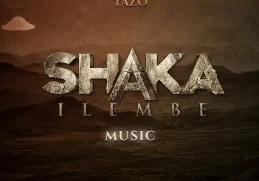 Mnqobi Yazo - Kwaphela Abantu