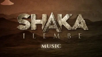 Mnqobi Yazo - Kwaphela Abantu