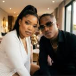 Oscar Mbo & Babalwa M - Ngihlale Nawe (ft. MaWhoo , JAZZWRLD)