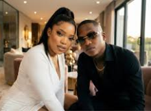 Oscar Mbo & Babalwa M - Ngihlale Nawe (ft. MaWhoo , JAZZWRLD)