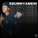 Mvx.deejay - Ebumnyameni