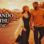 DJ Zett - Umlando Wethu