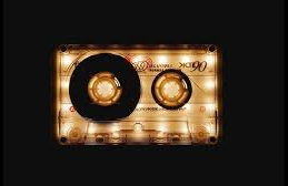 Fada Figa - Switches