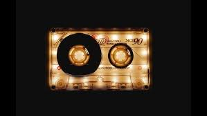 Fada Figa - Switches