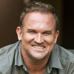 Robbie Wessels - vang jou poep en ruik hom song